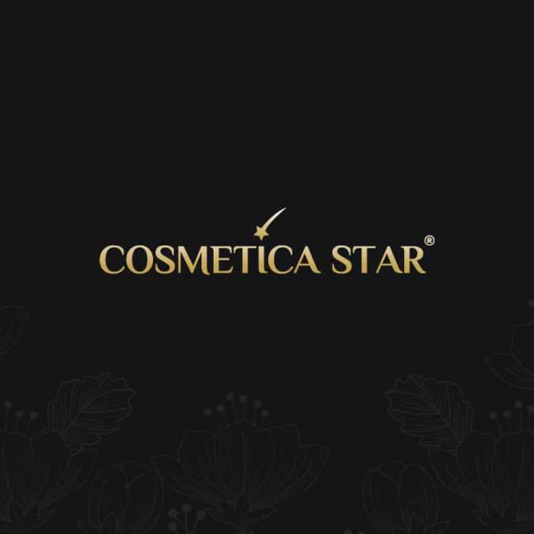 Cosmetica Star